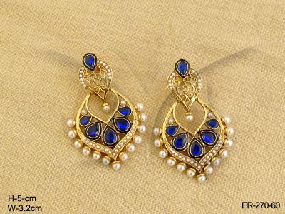 ER-270-60-BLUE