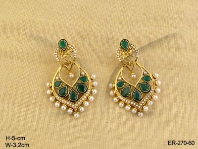 ER-270-60-GREEN