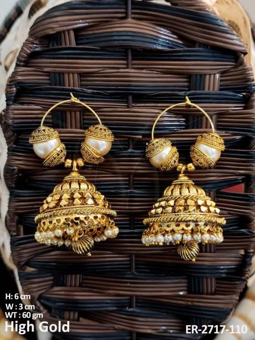 ER-2717-110-GOLDEN