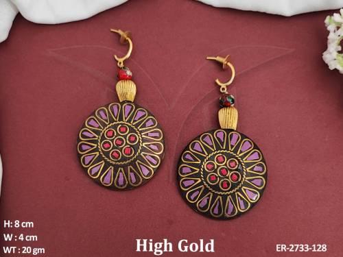 ER-2733-128-PURPLE
