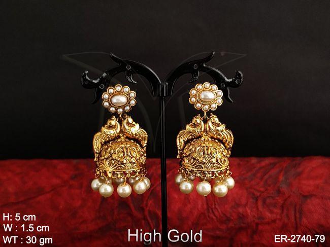 ER-2740-79-PEARL