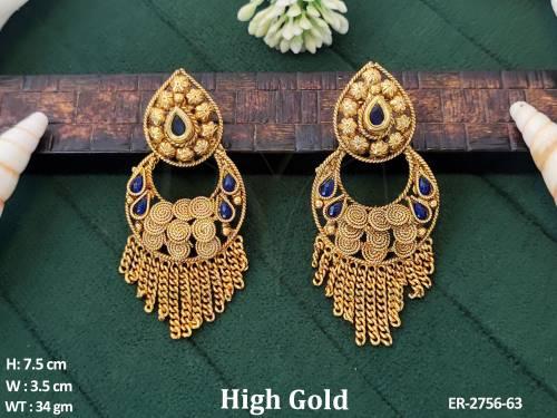 ER-2756-63-BLUE