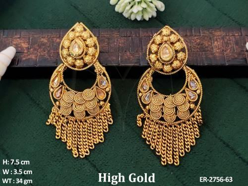 ER-2756-63-TRANSPARENT YELLOW