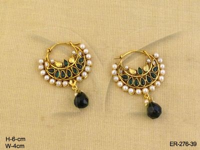 ER-276-39-pearl green
