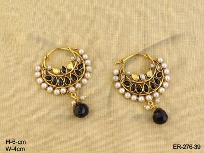 ER-276-39-BLUE