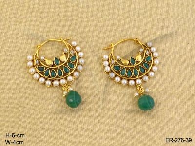 ER-276-39-GREEN