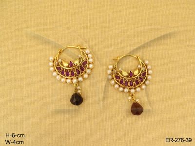 ER-276-39-PURPLE