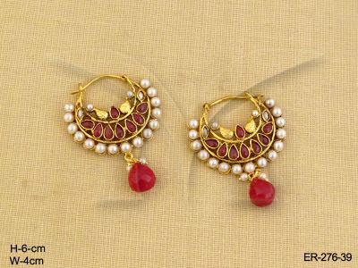 ER-276-39-RUBY