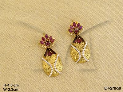 ER-278-58-PURPLE