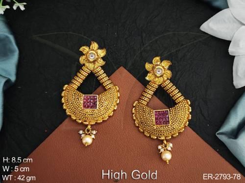 ER-2793-78-RANI