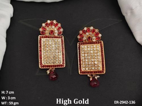 ER-2942-136-RANI