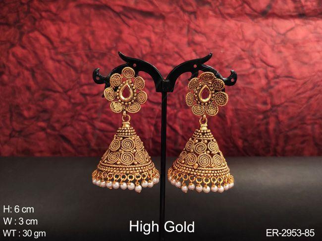 ER-2953-85-RUBY