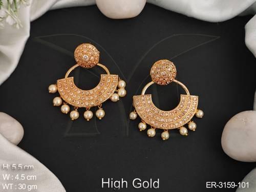 ER-3159-101-TRANSPARENT YELLOW