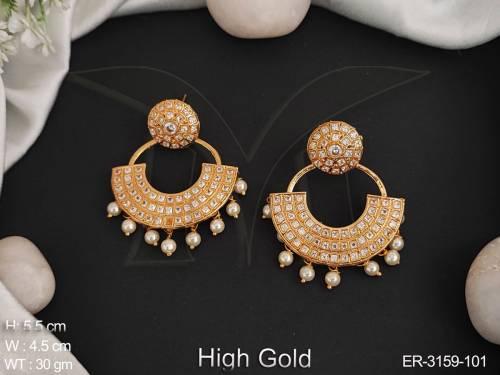 ER-3159-101-WHITE