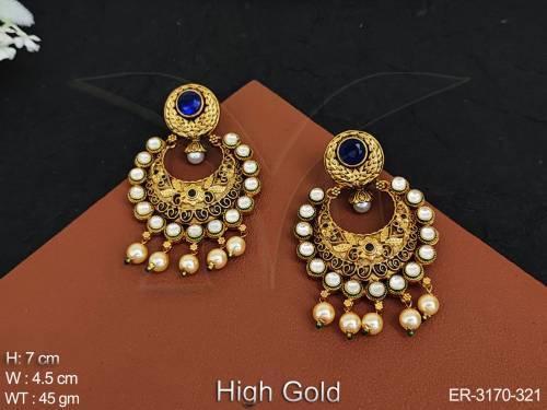 ER-3170-321-BLUE