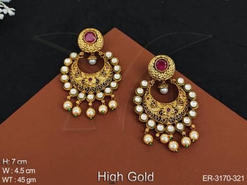 ER-3170-321-RUBY