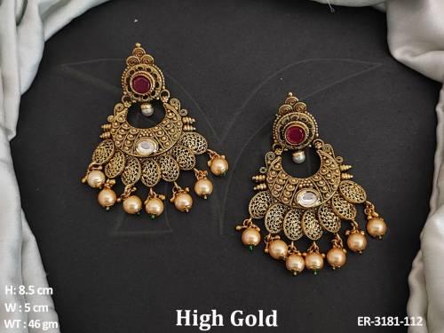 ER-3181-112-RUBY