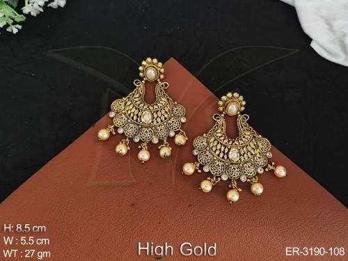 ER-3190-108-PEARL