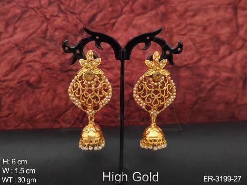 ER-3199-27-TRANSPARENT YELLOW