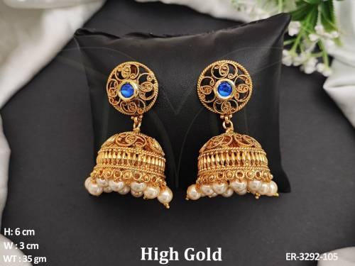 ER-3292-105-BLUE