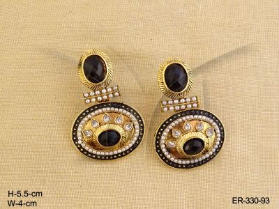 ER-330-93-BLACK