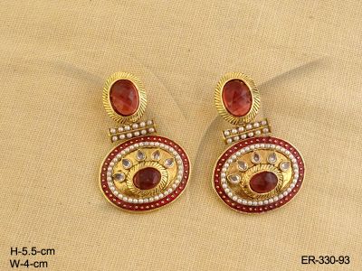 ER-330-93-MAROON