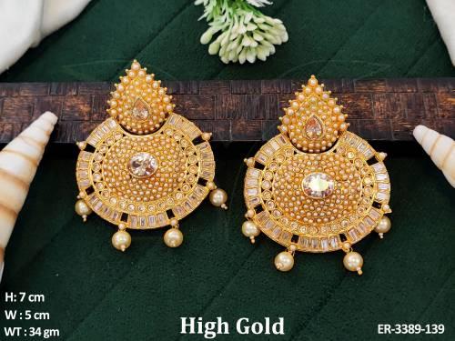 ER-3389-139-TRANSPARENT YELLOW