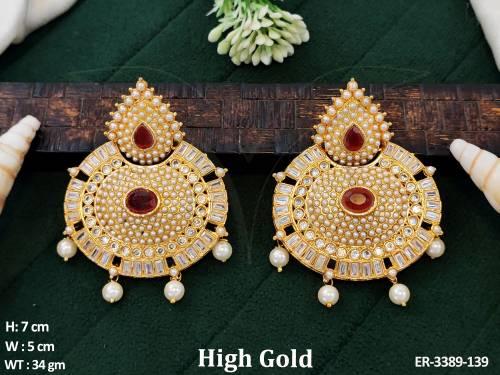 ER-3389-139-RUBY