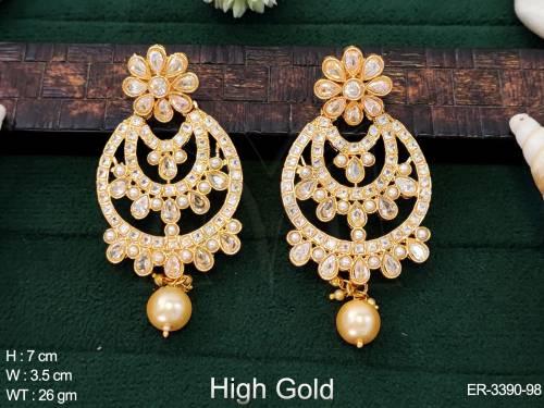 ER-3390-98-PEARL