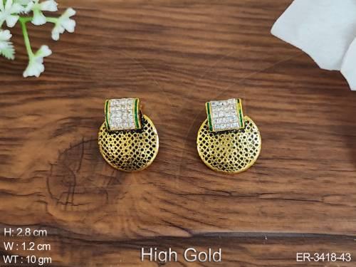 ER-3418-43-green white