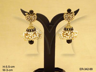 ER-342-99-BLACK