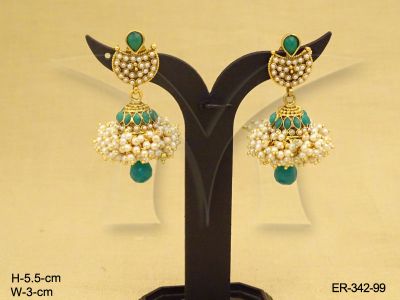 ER-342-99-GREEN