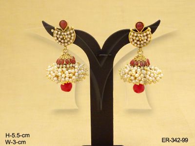 ER-342-99-RUBY