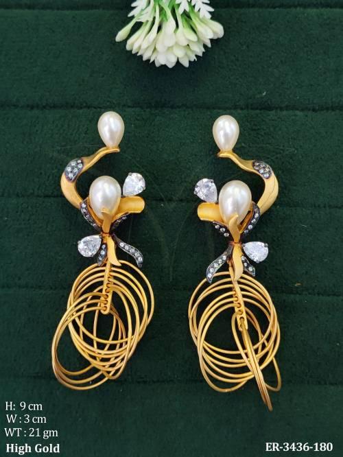ER-3436-180-WHITE