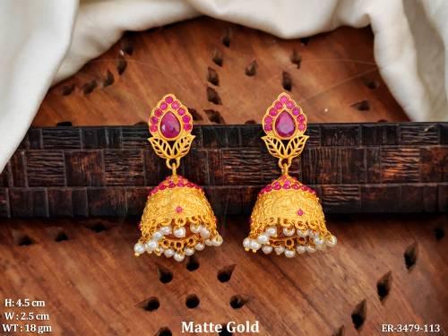 ER-3479-113-RUBY