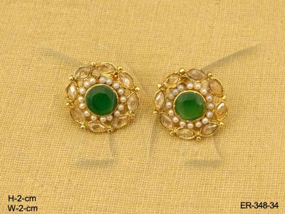 er-348-34-GREEN