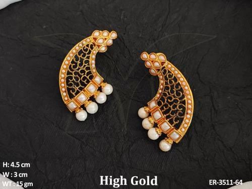 ER-3511-64-PEARL