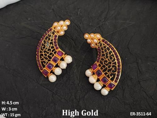 ER-3511-64-PURPLE