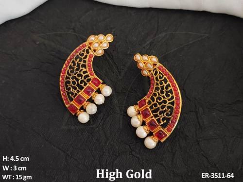 ER-3511-64-RUBY