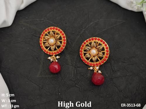 ER-3513-68-RUBY
