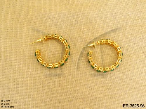 ER-3525-96-GREEN