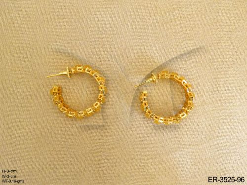 ER-3525-96-YELLOW