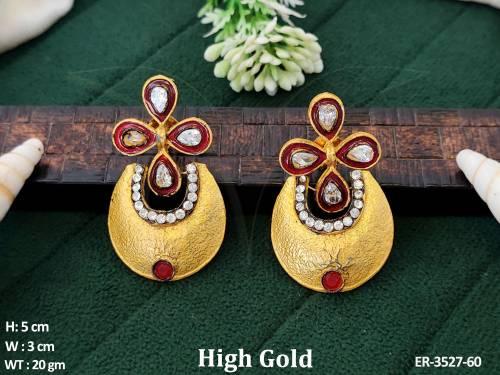 ER-3527-60-RUBY