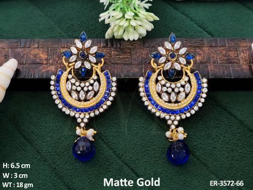 ER-3572-66-BLUE