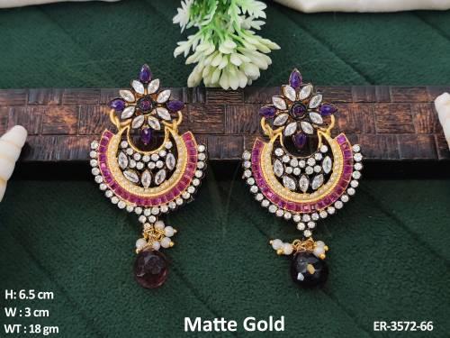 ER-3572-66-PURPLE