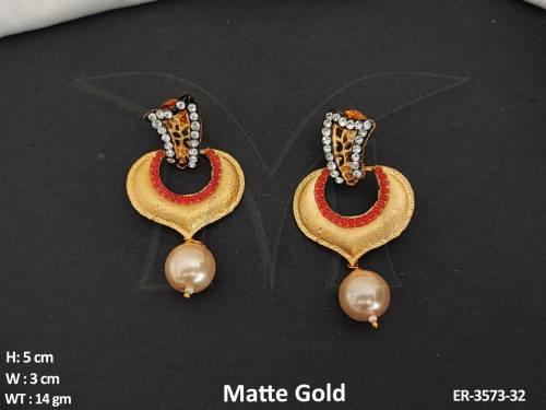 ER-3573-32-RUBY