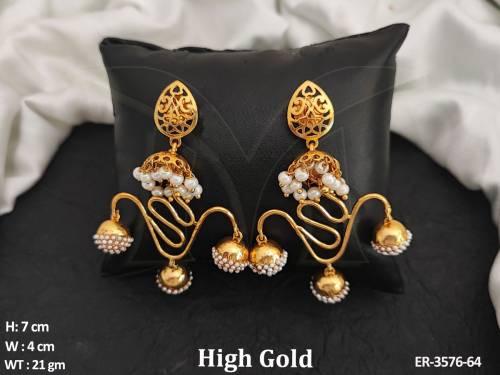 ER-3576-64-PEARL