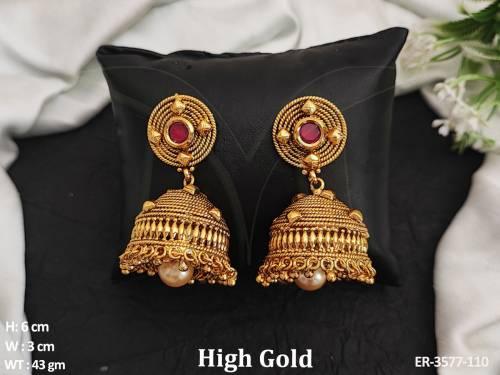 ER-3577-110-RUBY