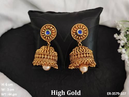 ER-3579-107-BLUE