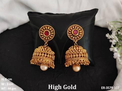 ER-3579-107-RUBY